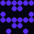 178.253.167.80