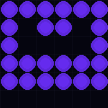178.253.167.81