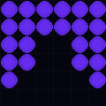 178.253.167.82
