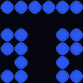 178.253.167.83