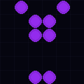 178.253.167.84