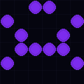 178.253.167.85