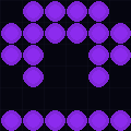 178.253.167.86