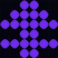 178.253.167.87