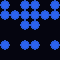 178.253.167.88