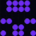 178.253.167.89