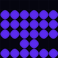 178.253.167.9