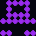 178.253.167.90