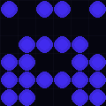 178.253.167.91