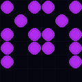 178.253.167.92