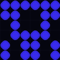 178.253.167.93