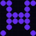 178.253.167.94