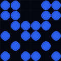 178.253.167.95