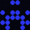 178.253.167.96