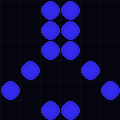 178.253.167.97