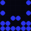 178.253.167.98