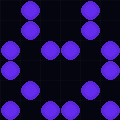 178.253.167.99