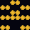 178.253.168.0