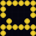178.253.168.117