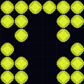178.253.168.121