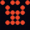 178.253.168.142
