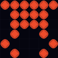 178.253.168.145