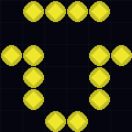 178.253.168.152