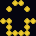 178.253.168.159