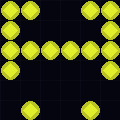 178.253.168.166
