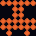 178.253.168.169
