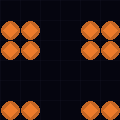 178.253.168.176