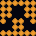 178.253.168.181