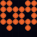 178.253.168.195