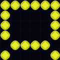 178.253.168.205