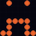 178.253.168.207