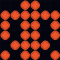 178.253.168.211
