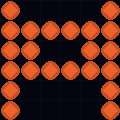 178.253.168.214