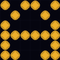 178.253.168.22