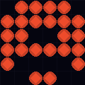 178.253.168.225