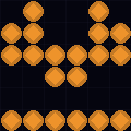 178.253.168.226