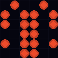 178.253.168.236