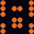 178.253.168.237