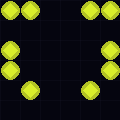 178.253.168.250