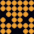 178.253.168.255