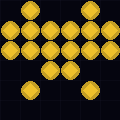 178.253.168.40