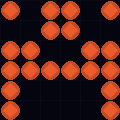 178.253.168.44
