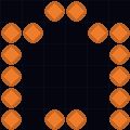 178.253.168.55
