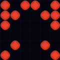 178.253.168.70