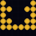 178.253.168.82