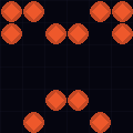 178.253.168.84